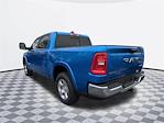 New 2025 Ram 1500 Big Horn Crew Cab 4x4 Pickup for sale #X5571404 - photo 3
