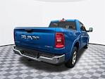 New 2025 Ram 1500 Big Horn Crew Cab 4x4 Pickup for sale #X5571404 - photo 5
