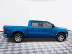 New 2025 Ram 1500 Big Horn Crew Cab 4x4 Pickup for sale #X5571404 - photo 4