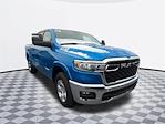 New 2025 Ram 1500 Big Horn Crew Cab 4x4 Pickup for sale #X5571404 - photo 6
