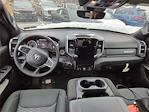 New 2025 Ram 1500 Big Horn Crew Cab 4x4 Pickup for sale #X5571404 - photo 7