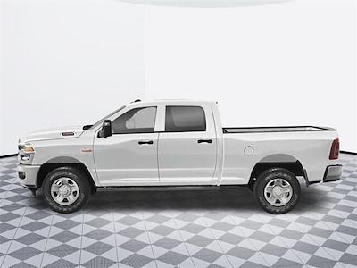 New 2025 Ram 2500 Big Horn Crew Cab 4x4 Pickup for sale #X5579907 - photo 2