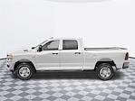 New 2025 Ram 2500 Big Horn Crew Cab 4x4 Pickup for sale #X5579907 - photo 2