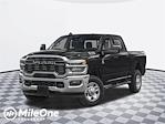 New 2025 Ram 2500 Big Horn Crew Cab 4x4 Pickup for sale #X5579908 - photo 1