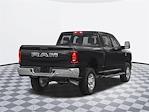 New 2025 Ram 2500 Big Horn Crew Cab 4x4 Pickup for sale #X5579908 - photo 2