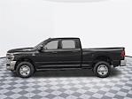New 2025 Ram 2500 Big Horn Crew Cab 4x4 Pickup for sale #X5579908 - photo 3
