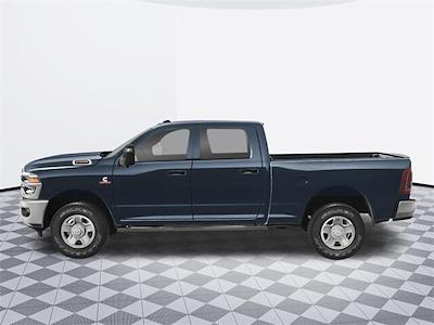 New 2025 Ram 2500 Big Horn Crew Cab 4x4 Pickup for sale #X5579909 - photo 2