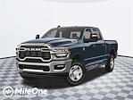 New 2025 Ram 2500 Big Horn Crew Cab 4x4 Pickup for sale #X5579909 - photo 1