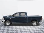 New 2025 Ram 2500 Big Horn Crew Cab 4x4 Pickup for sale #X5579909 - photo 2