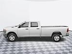 New 2025 Ram 3500 Big Horn Crew Cab 4x4 Pickup for sale #X5584374 - photo 2