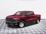New 2025 Ram 1500 Tradesman Crew Cab 4x4 Pickup for sale #X5589594 - photo 1