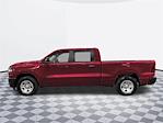 New 2025 Ram 1500 Tradesman Crew Cab 4x4 Pickup for sale #X5589594 - photo 2
