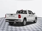 New 2025 Ram 1500 Big Horn Quad Cab 4x4 Pickup for sale #X5600905 - photo 3