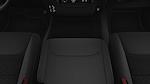 New 2025 Ram 1500 Big Horn Quad Cab 4x4 Pickup for sale #X5600905 - photo 4