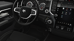 New 2025 Ram 1500 Big Horn Quad Cab 4x4 Pickup for sale #X5600905 - photo 5