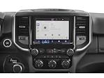 New 2025 Ram 1500 Big Horn Quad Cab 4x4 Pickup for sale #X5600905 - photo 10