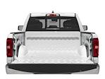 New 2025 Ram 1500 Big Horn Quad Cab 4x4 Pickup for sale #X5600905 - photo 11