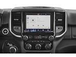 New 2025 Ram 1500 Big Horn Quad Cab 4x4 Pickup for sale #X5600908 - photo 10
