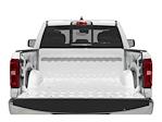 New 2025 Ram 1500 Big Horn Quad Cab 4x4 Pickup for sale #X5600908 - photo 11
