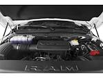 New 2025 Ram 1500 Big Horn Quad Cab 4x4 Pickup for sale #X5600908 - photo 12