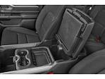 New 2025 Ram 1500 Big Horn Quad Cab 4x4 Pickup for sale #X5600908 - photo 14