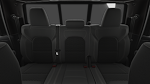 New 2025 Ram 1500 Big Horn Quad Cab 4x4 Pickup for sale #X5600908 - photo 3
