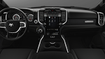 New 2025 Ram 1500 Big Horn Quad Cab 4x4 Pickup for sale #X5600908 - photo 6