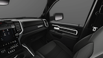 New 2025 Ram 1500 Big Horn Quad Cab 4x4 Pickup for sale #X5600908 - photo 7