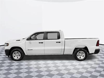 New 2025 Ram 1500 Limited Crew Cab 4x4 Pickup for sale #X5602288 - photo 2
