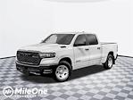 New 2025 Ram 1500 Limited Crew Cab 4x4 Pickup for sale #X5602288 - photo 1