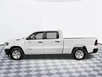 New 2025 Ram 1500 Limited Crew Cab 4x4 Pickup for sale #X5602288 - photo 2