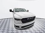 New 2025 Ram 1500 Big Horn Crew Cab 4x4 Pickup for sale #X5671678 - photo 10