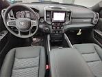 New 2025 Ram 1500 Big Horn Crew Cab 4x4 Pickup for sale #X5671678 - photo 11