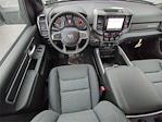 New 2025 Ram 1500 Big Horn Crew Cab 4x4 Pickup for sale #X5671678 - photo 12