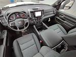 New 2025 Ram 1500 Big Horn Crew Cab 4x4 Pickup for sale #X5671678 - photo 13