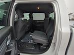New 2025 Ram 1500 Big Horn Crew Cab 4x4 Pickup for sale #X5671678 - photo 14