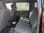 New 2025 Ram 1500 Tradesman Crew Cab 4x4 Pickup for sale #X5683268 - photo 10