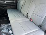 New 2025 Ram 1500 Big Horn Crew Cab 4x4 Pickup for sale #X5684963 - photo 10