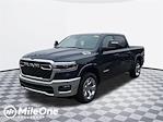 New 2025 Ram 1500 Big Horn Crew Cab 4x4 Pickup for sale #X5688774 - photo 1