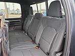 New 2025 Ram 1500 Big Horn Crew Cab 4x4 Pickup for sale #X5688774 - photo 10