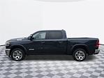 New 2025 Ram 1500 Big Horn Crew Cab 4x4 Pickup for sale #X5688774 - photo 2