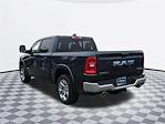 New 2025 Ram 1500 Big Horn Crew Cab 4x4 Pickup for sale #X5688774 - photo 3