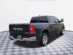 New 2025 Ram 1500 Big Horn Crew Cab 4x4 Pickup for sale #X5688774 - photo 4