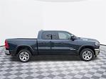 New 2025 Ram 1500 Big Horn Crew Cab 4x4 Pickup for sale #X5688774 - photo 5