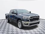 New 2025 Ram 1500 Big Horn Crew Cab 4x4 Pickup for sale #X5688774 - photo 6