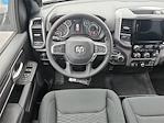 New 2025 Ram 1500 Big Horn Crew Cab 4x4 Pickup for sale #X5688774 - photo 8