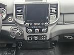 New 2025 Ram 1500 Big Horn Crew Cab 4x4 Pickup for sale #X5688774 - photo 9