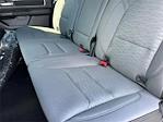 New 2025 Ram 1500 Big Horn Crew Cab 4x4 Pickup for sale #X5689419 - photo 10