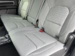 New 2025 Ram 1500 Big Horn Crew Cab 4x4 Pickup for sale #X5689420 - photo 10