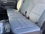New 2025 Ram 1500 Big Horn Crew Cab 4x4 Pickup for sale #X5689421 - photo 10